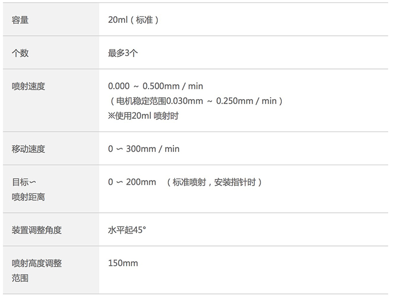 NEU規格02.jpg